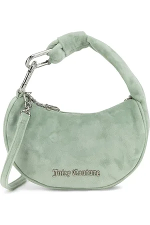 Juicy Couture Handtasche BIJXT5311WPO
