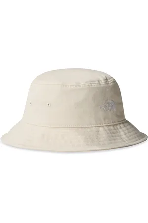 The North Face Hut Norm Bucket NF0A7WHNXMO1