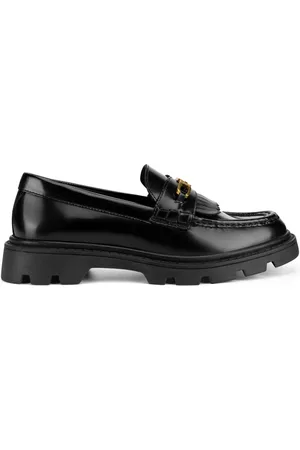 Gino Rossi Slipper MALA-115991