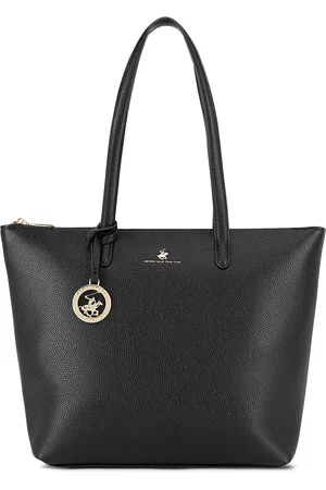 Beverly Hills Polo Club Handtasche BHPC-B-016-06