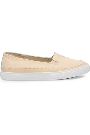 Beverly Hills Polo Club Sneakers aus Stoff W-24MVS5023