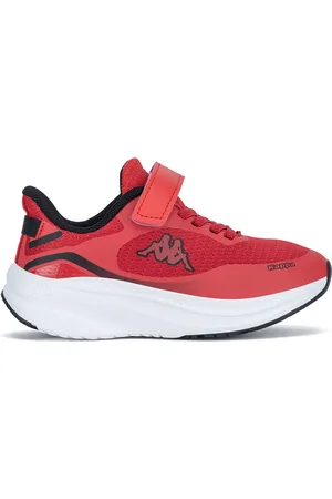 Kappa Sneakers AW24-3C041(CH)