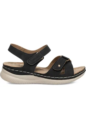Clara Barson Sandalen WYL0510-21