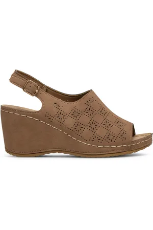 Clara Barson Sandalen WYL05010-31