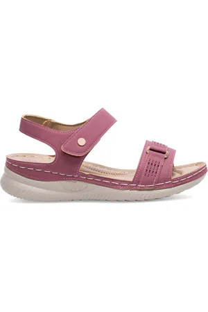 Clara Barson Sandalen WYL05010-09