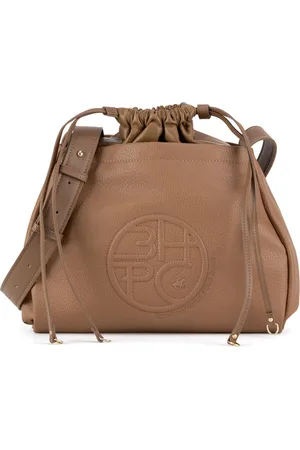Beverly Hills Polo Club Handtasche BHPC-K-039-06