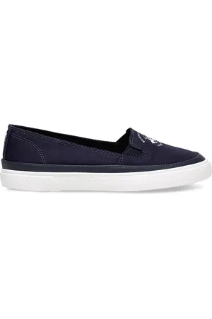 Beverly Hills Polo Club Sneakers aus Stoff W-24MVS5023
