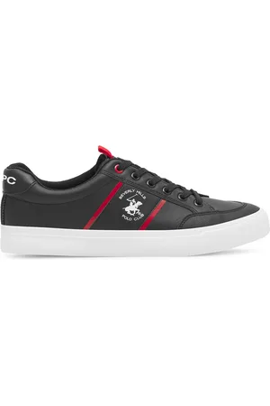 Beverly Hills Polo Club Sneakers M-SS24-3C012