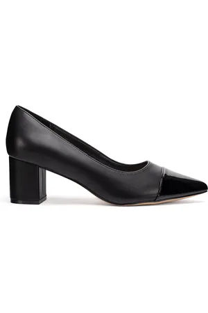 Clara Barson Pumps WYL3320-5