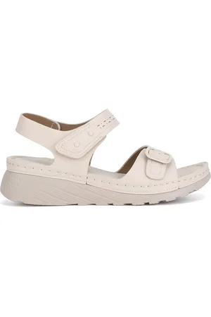 Clara Barson Sandalen WYL0510-07