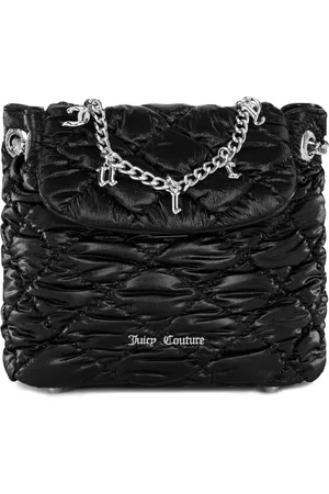 Juicy Couture Rucksack BIJXT8666WIP
