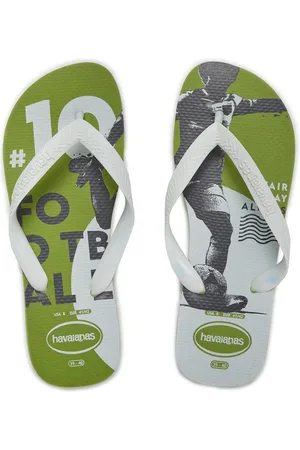 Havaianas Zehentrenner 41413480891