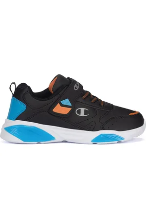 Champion Sneakers WAVE PU B PS S32818-KK011