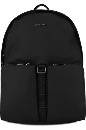 Gino Rossi Rucksack GIN-K-002-CCC-06