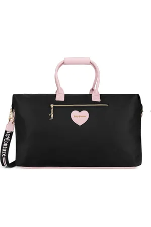 Juicy Couture Handtasche BIJXT2544WPJ