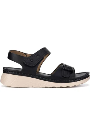 Clara Barson Sandalen WYL0510-07