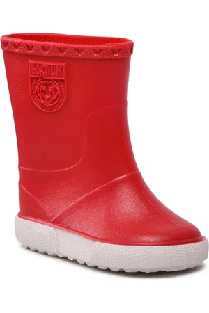 Boatilus Gummistiefel Radun Boot