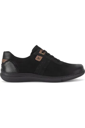 Go Soft Halbschuhe WI23-YUMA-03