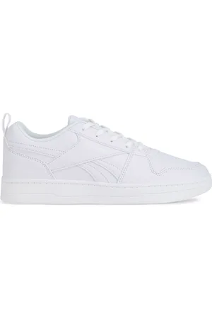 Reebok Sneakers Royal Prime 2.0 100038888