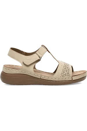 Clara Barson Sandalen WYL05010-15