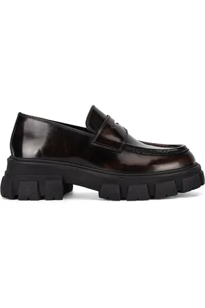 Badura Slipper ELANA-01WI-002