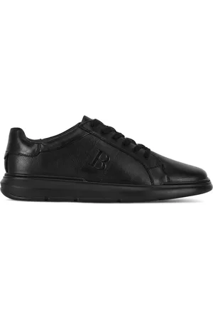 Badura Sneakers BOZEMAN II-35 MI08