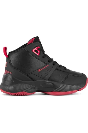 Champion Sneakers ACADEMY MID B GS CUT SHOE S32981-KK001