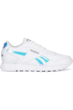 Reebok Sneakers GLIDE 100222895