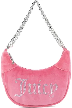 Juicy Couture Handtasche BEJXT5461WPO