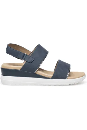 Clara Barson Sandalen WYL05010-10