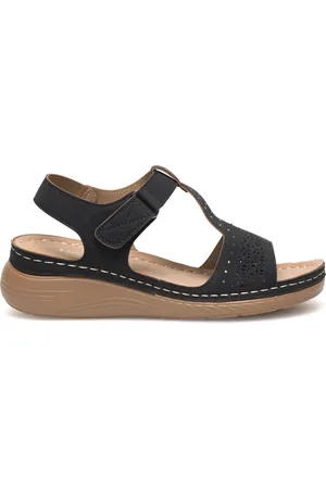 Clara Barson Sandalen WYL05010-15