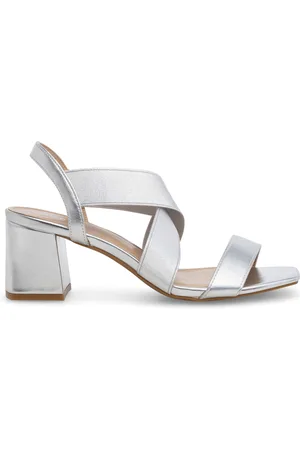 Clara Barson Sandalen WYL3662-3