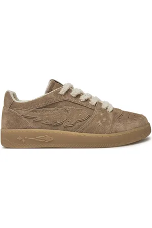 ENTERPRISE JAPAN Sneakers BB5003 PX002 S3168
