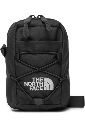 The North Face Umhängetasche Jester Crossbody NF0A52UC4H01