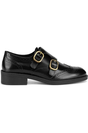 Gino Rossi Halbschuhe SANA-115996
