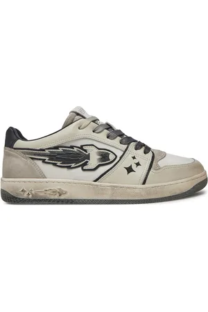ENTERPRISE JAPAN Sneakers BB5001 PX634 S1005