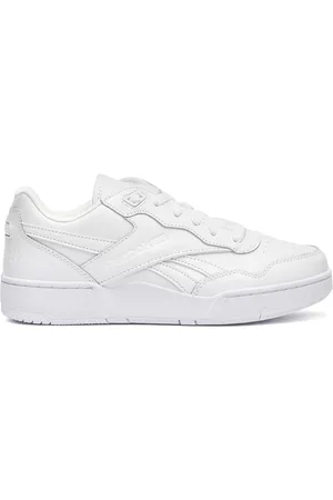 Reebok Sneakers BB 4000 II 100032894
