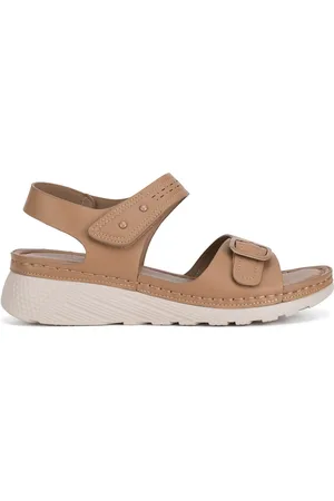 Clara Barson Sandalen WYL0510-07