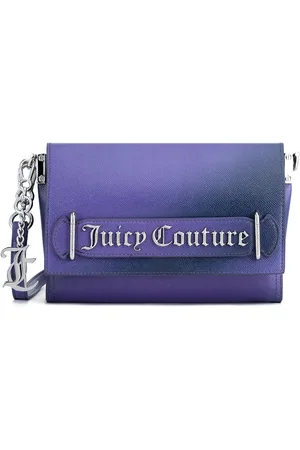 Juicy Couture Handtasche BIJXT3094W4S