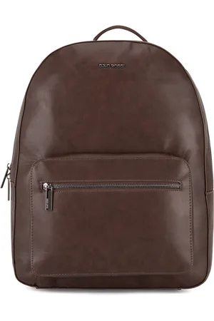 Gino Rossi Rucksack GIN-B-003-CCC-06