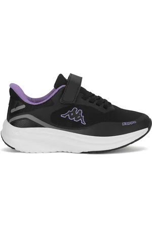Kappa Sneakers AW24-3C041(DZ)