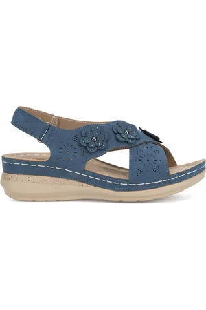 Clara Barson Sandalen WYL05010-16