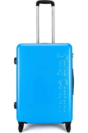 Juicy Couture Mittlerer Koffer AEJXT4125TAB213-M
