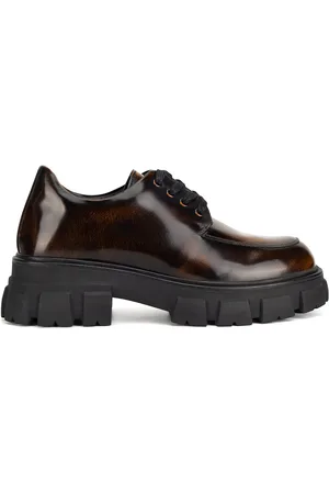 Badura Halbschuhe ELANA-01W1-001