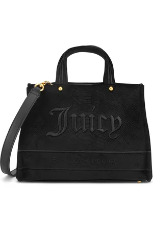 Juicy Couture Handtasche BIJXT5522WZC
