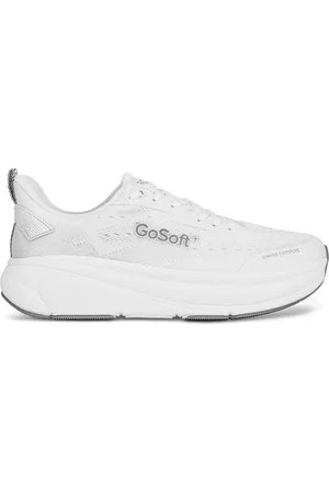Go Soft Sneakers MF1636-1