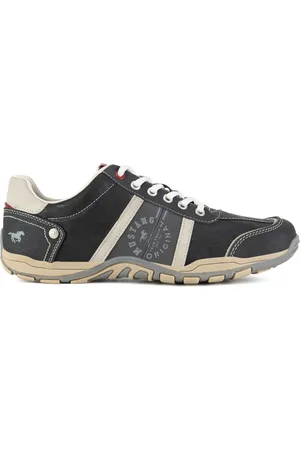 Mustang Sneakers 4027-313-200