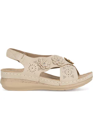 Clara Barson Sandalen WYL05010-16