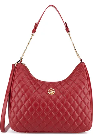 Beverly Hills Polo Club Handtasche BHPC-K-036-06