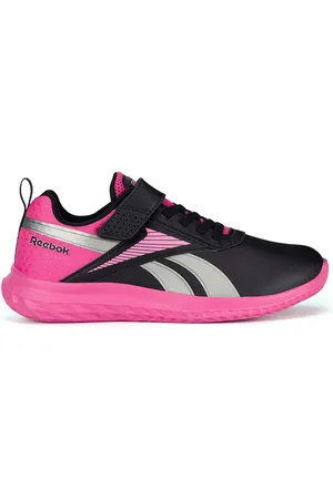 Reebok Sneakers RUSH RUNNER 5 ALT 100200972